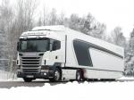 Scania R480 4x2 Highline 2009 года